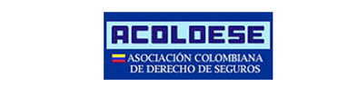acoloese